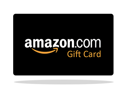 Amazon giftcard verkopen